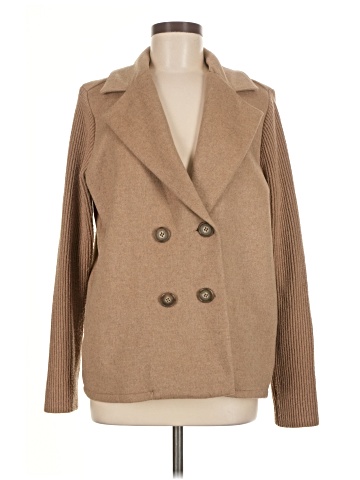 Splendid Blazer (view 1)