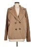 Splendid Tan Blazer Size M - photo 1