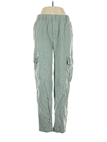 Gap Cargo Pants (view 1)