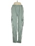 Gap Green Cargo Pants Size S - photo 1