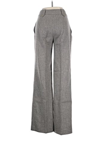 Laura Clement Collection Dress Pants (view 2)