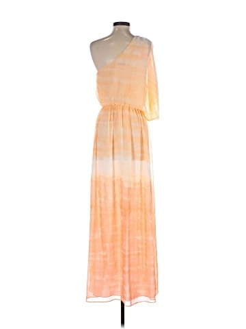 Alice + Olivia Casual Dress (view 2)