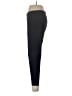 Talbots Blue Active Pants Size 32 waist (estimated) - photo 5