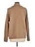 Splendid Tan Blazer Size M - photo 2