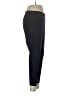 Talbots Blue Active Pants Size 32 waist (estimated) - photo 4
