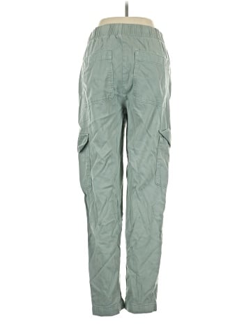 Gap Cargo Pants (view 2)
