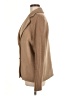 Splendid Tan Blazer Size M - photo 5