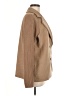 Splendid Tan Blazer Size M - photo 4