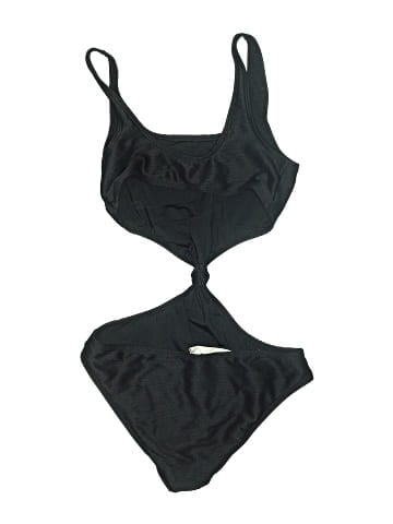 Tart Collections One Piece Swimsuit (view 2)