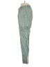 Gap Green Cargo Pants Size S - photo 5