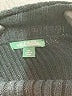 Wild Fable Black Turtleneck Sweater Size XS - photo 7