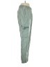 Gap Green Cargo Pants Size S - photo 4
