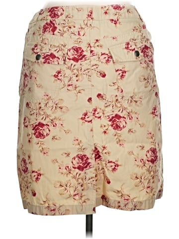 IZOD Formal Skirt (view 2)