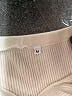 Unbranded Ivory Cocktail Dress Size M - photo 7