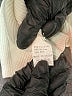 Unbranded Ivory Cocktail Dress Size M - photo 8