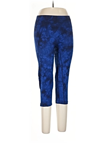 Be Inspired Active Pants (view 1)