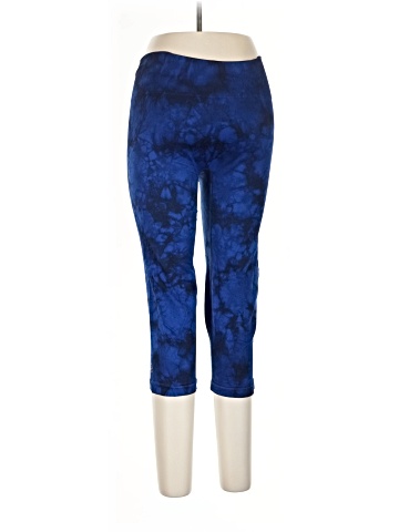 Be Inspired Active Pants (view 2)