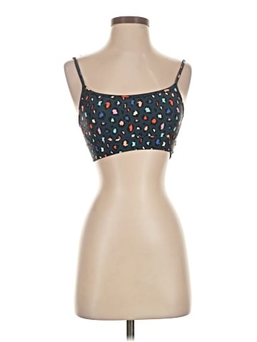 The Upside Tube Top (view 1)