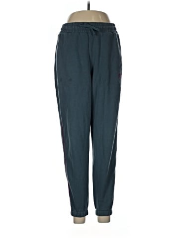 Puma Track Pants (view 1)