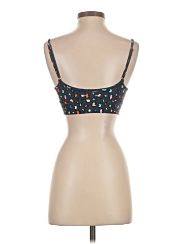 The Upside Tube Top (view 2)