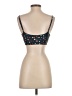 The Upside Teal Tube Top Size XS - photo 2