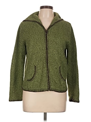 Christopher & Banks Cardigan (view 1)