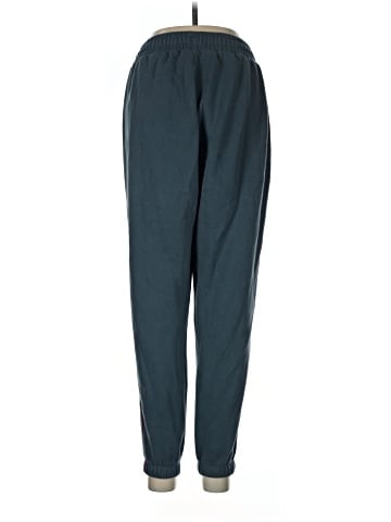Puma Track Pants (view 2)