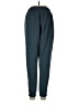 Puma Color Block Blue Track Pants Size M - photo 2