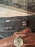 ASOS Brown Casual Pants Size 6 - photo 7