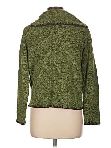 Christopher & Banks Cardigan (view 2)