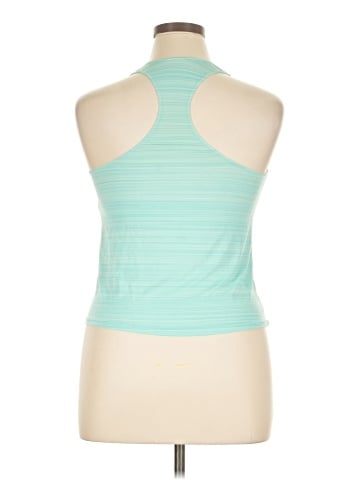 ZeroXposur Tank Top (view 2)