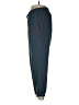 Puma Color Block Blue Track Pants Size M - photo 5
