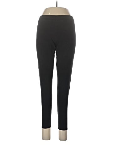 LC Lauren Conrad Active Pants (view 1)