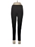 LC Lauren Conrad Solid Black Active Pants Size L - photo 1