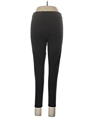 LC Lauren Conrad Active Pants (view 2)