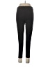 LC Lauren Conrad Solid Black Active Pants Size L - photo 2
