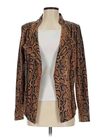 Venus Blazer (view 1)