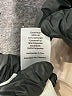 Talbots Tan Blazer Size 10 - photo 7