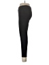 LC Lauren Conrad Solid Black Active Pants Size L - photo 5