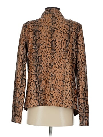 Venus Blazer (view 2)