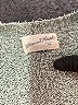 Universal Thread Green Pullover Sweater Size XXL (estimated) - photo 7