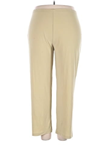 JL Studio Casual Pants (view 1)