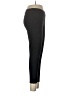 LC Lauren Conrad Solid Black Active Pants Size L - photo 4