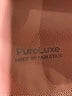 Fabletics Pink Athletic Shorts Size L - photo 3