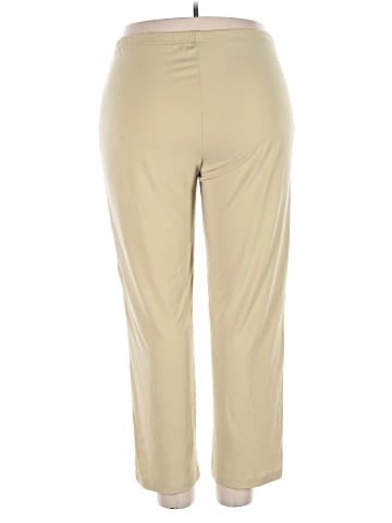JL Studio Casual Pants (view 2)
