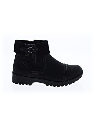JBU Ankle Boots (view 1)