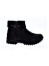 JBU Black Ankle Boots Size 7 - photo 1