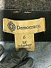 Democracy Blue Jeans Size 6 - photo 6