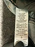 Democracy Blue Jeans Size 6 - photo 7