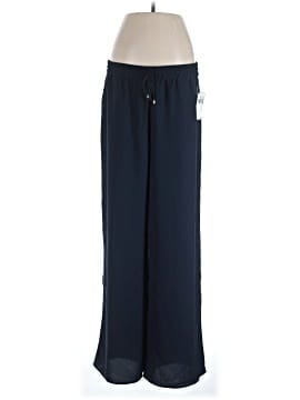 Lauren By Ralph Lauren Track Pants